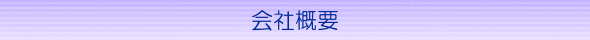 KAISYAGAIYOU