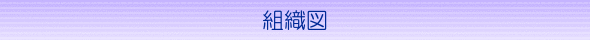 SOSHIKIZU